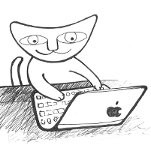 Serhii Polishchuk profile picture